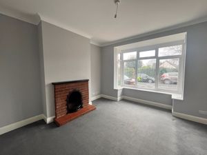 Photo 1- click for photo gallery